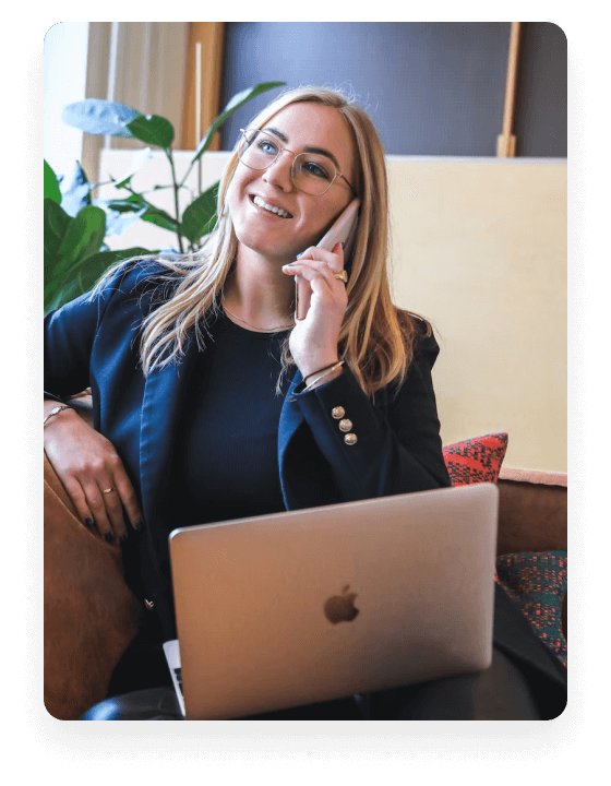 Revolutionize Your Recruitment with the Ultimate Booking App: Introducing Timerise