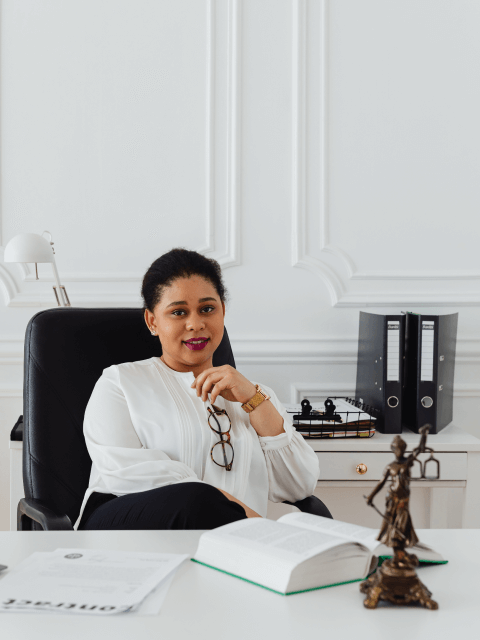 Optimizing Legal Practice Through Online Booking Systems: Introducing Timerise