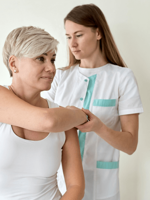 Revolutionizing Patient Care with Timerise’s Online Appointment Scheduling Software