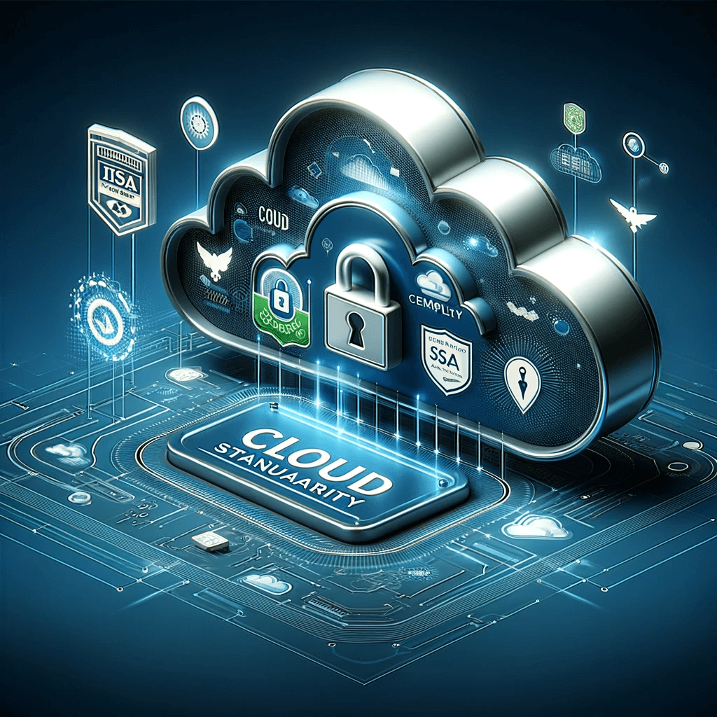 Maximizing Security and Value: Timerise’s Integration with Google Cloud’s Compliance and HIPAA Readiness