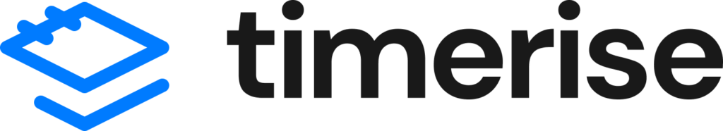 timerise-logo